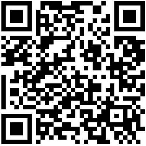Lejochachen YouTube channel QR code